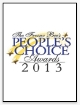 peoples choice cover with shadow_small