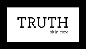 Truth Skin Care